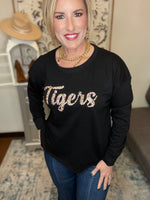 Tigers Sweatshirt