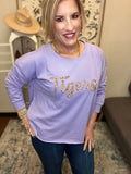 Tigers Sweatshirt