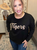 Tigers Sweatshirt